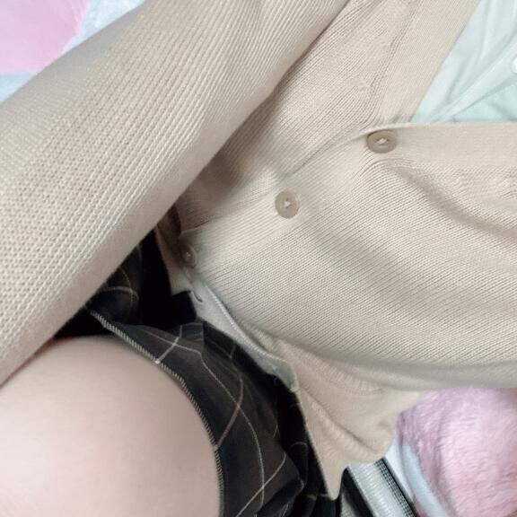 います??