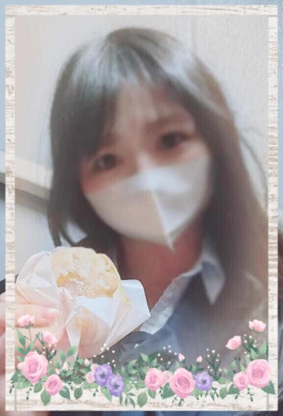 明日も出勤予定です*???*)ﾉ