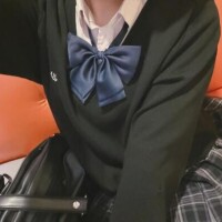 ネジ