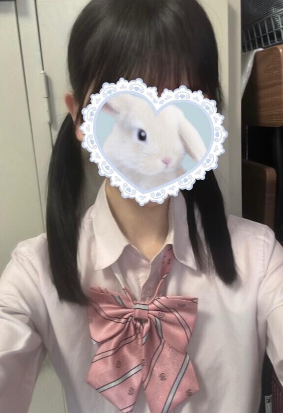 ついんてーる????