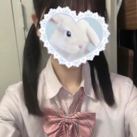 夏樹みくる