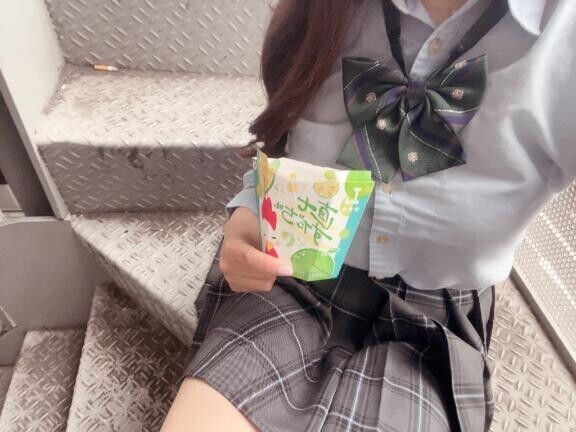 からあげくん