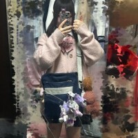 トール
