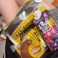 夏樹みくる