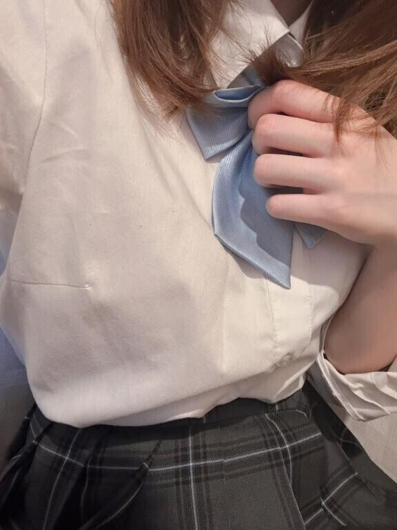 こんにちは??
