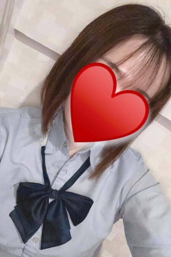 5がつ7にち?その2