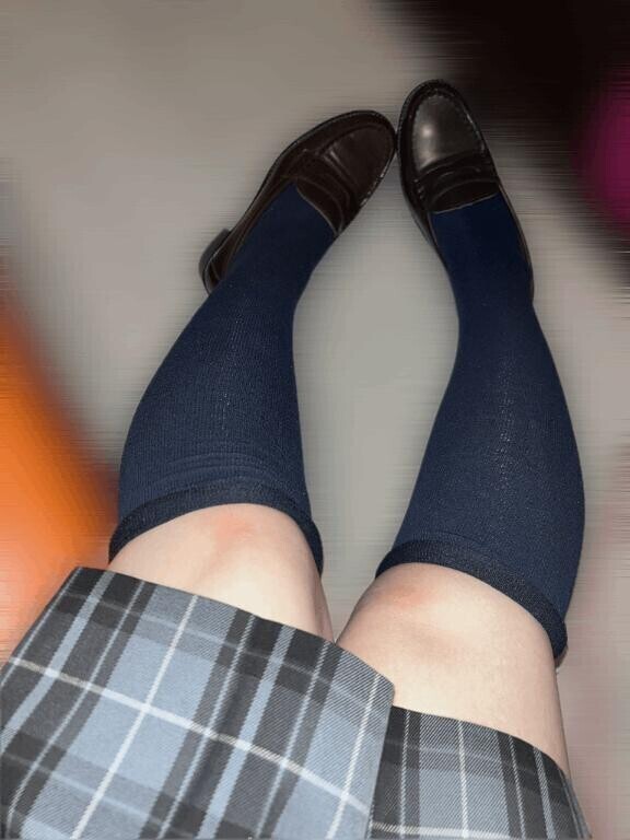5がつ7にち?その3