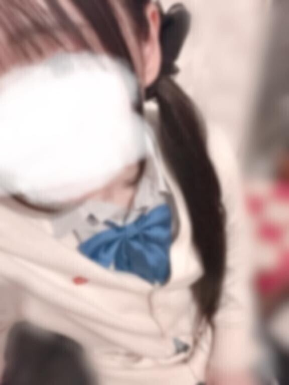 華金、うさにくださいっ