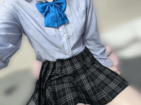 5がつ8にち?しゅっきん！