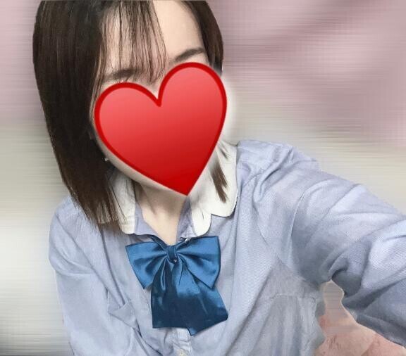5がつ8にち?その2