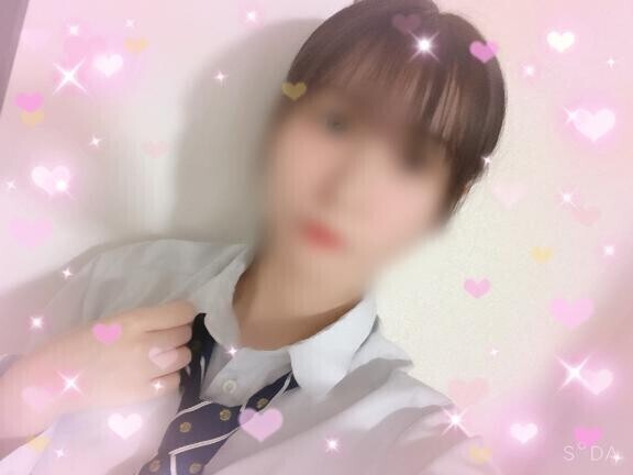 美味しい?
