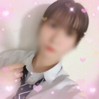 牙狼