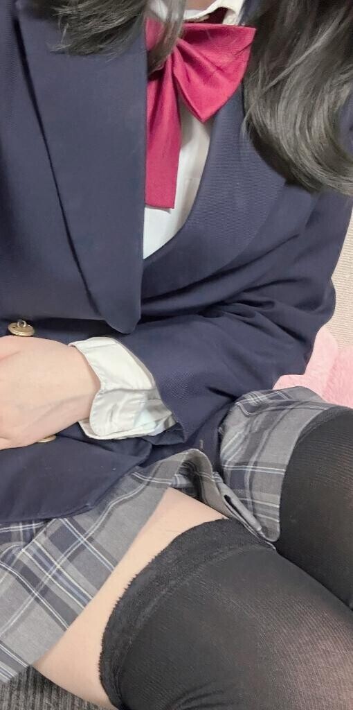 こんにちは??