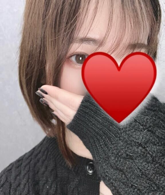 5がつ9にち?準備中…