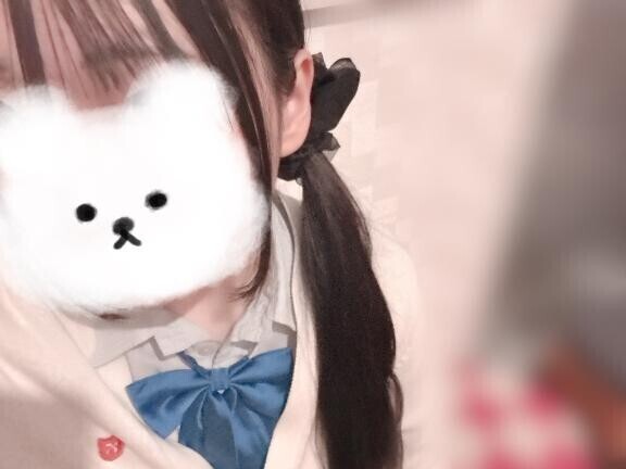 本日15時から…?
