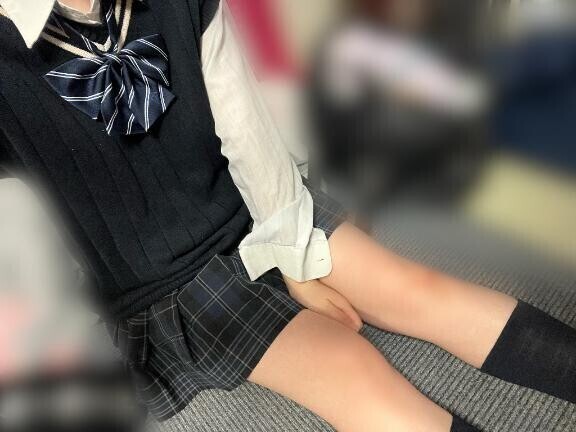 庵歌姫?14時から！