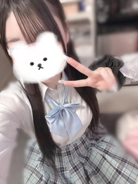 会いにきてーーっ