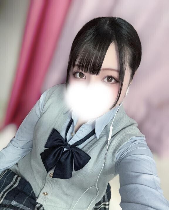 お待ちしております??♀?