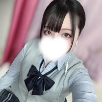 ダルバ