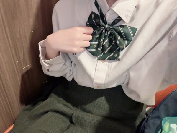 20:30~22:00空きあります！