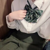 リップル