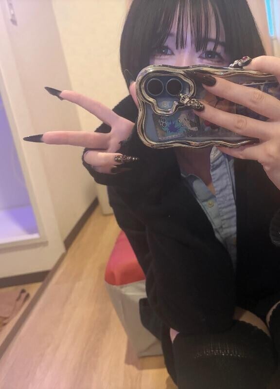 いるぴ