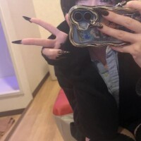 ステラ