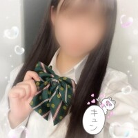牙狼