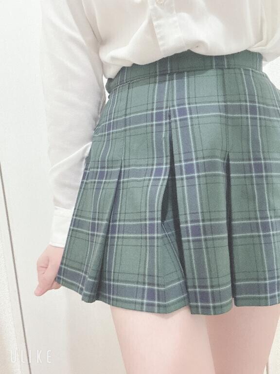 ありがとう( * ?? ?*)?