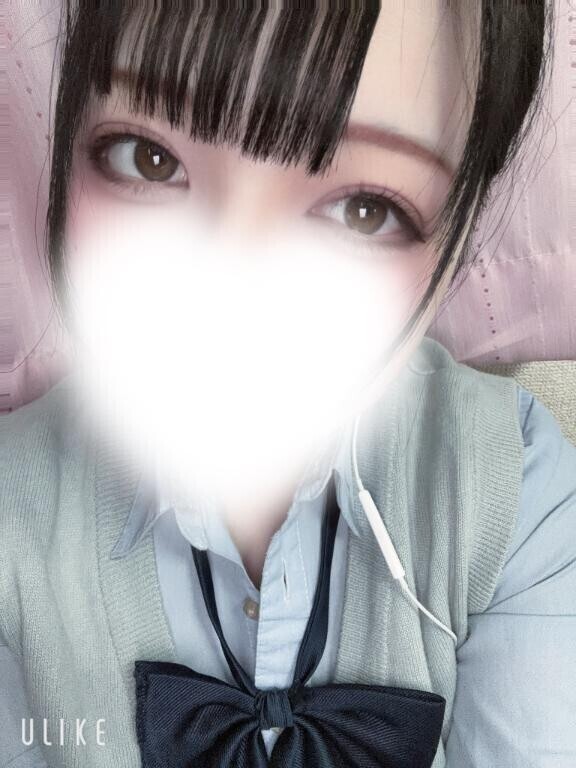 みんなのおすすめアニメ教えて?