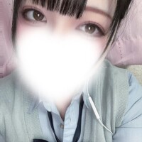 ダルバ