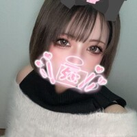 ダルバ