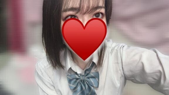 5がつ9にち?その4
