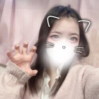 トール