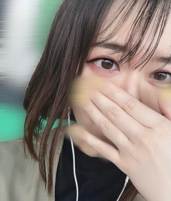 5がつ10にち?準備中…