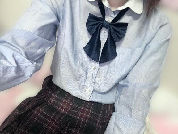 5がつ10にち?その2 準備できたよ～！