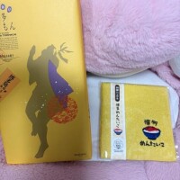 ステラ