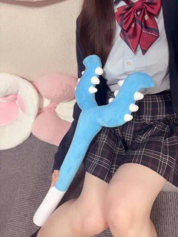 けが