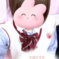 スザンナ