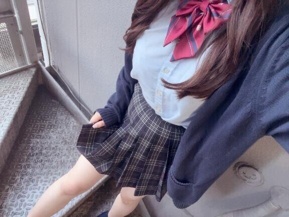 ゆるゆり