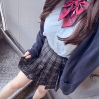 ハチ