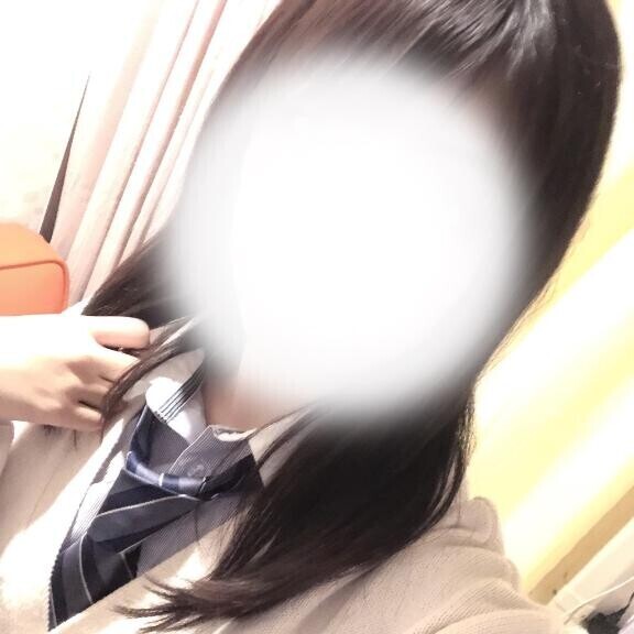 退勤した！