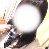 ニャオハ