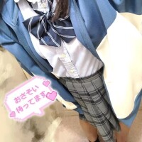 ニャオハ