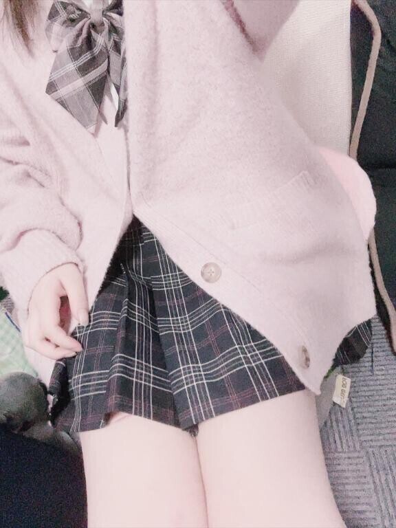 しゅっ！
