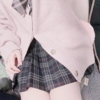 トール