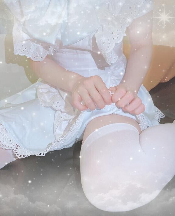 いるよ～！