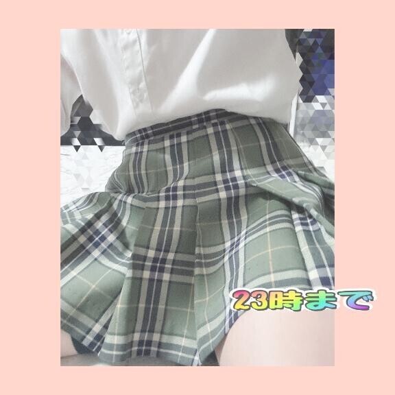 お腹すく！