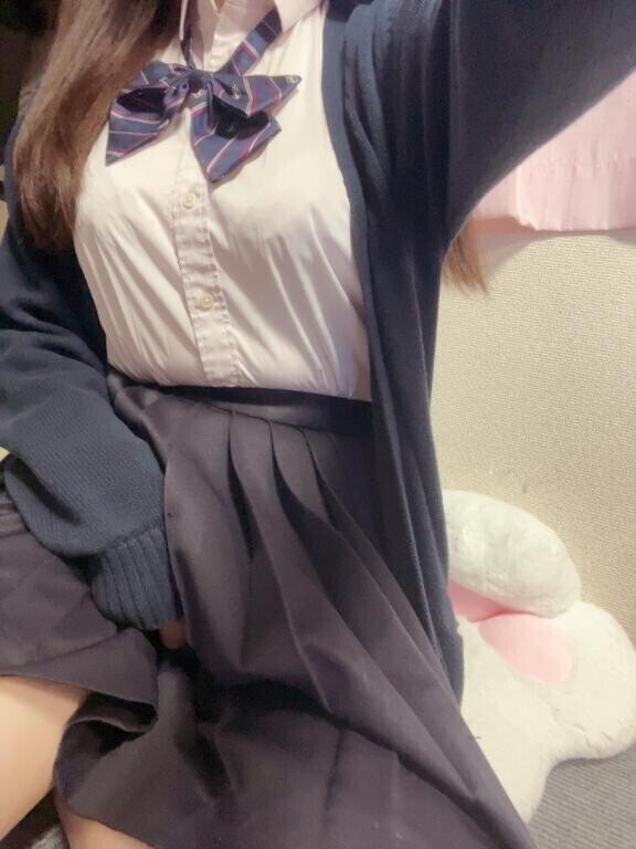 ストレート