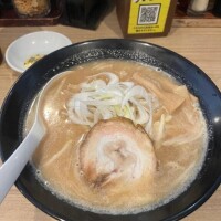 ハチ